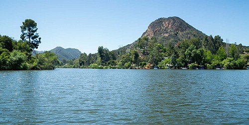 28976 South Lakeshore Dr., Agoura Hills, CA 91301