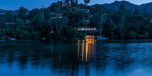 28976 South Lakeshore Dr., Agoura Hills, CA 91301