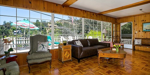 28976 South Lakeshore Dr., Agoura Hills, CA 91301