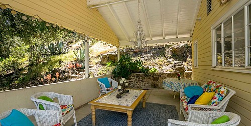 28976 South Lakeshore Dr., Agoura Hills, CA 91301