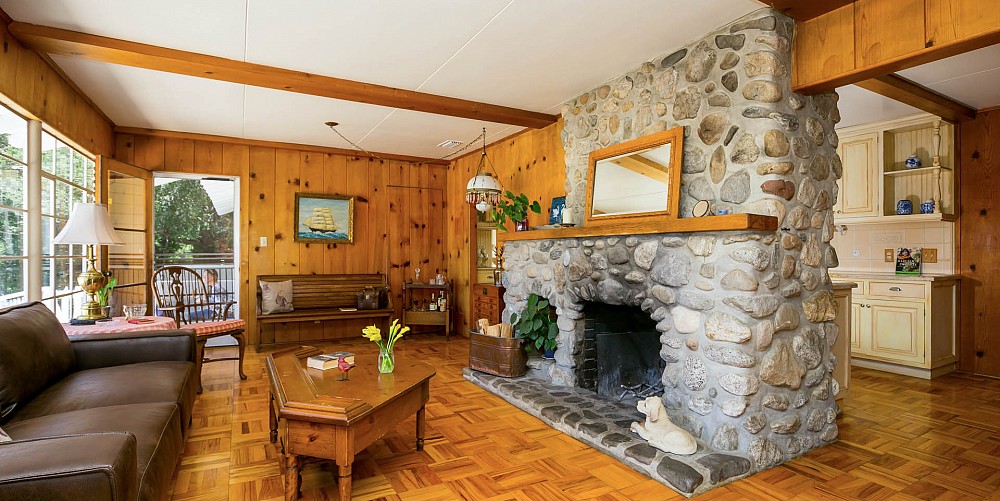 28976 South Lakeshore Dr., Agoura Hills, CA 91301