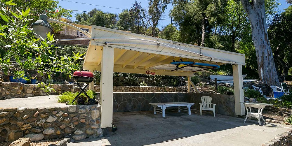 28976 South Lakeshore Dr., Agoura Hills, CA 91301