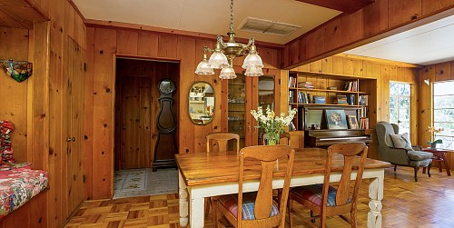 28976 South Lakeshore Dr., Agoura Hills, CA 91301