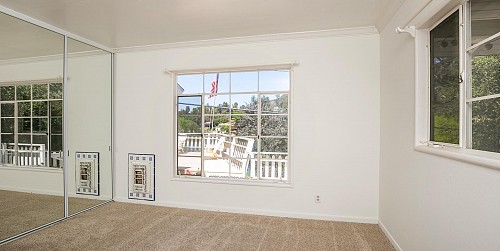 28976 South Lakeshore Dr., Agoura Hills, CA 91301