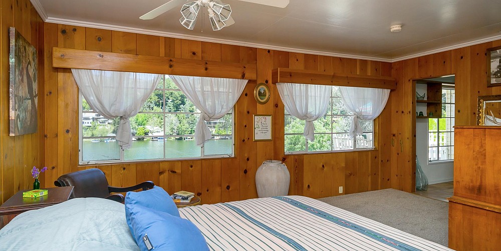 28976 South Lakeshore Dr., Agoura Hills, CA 91301