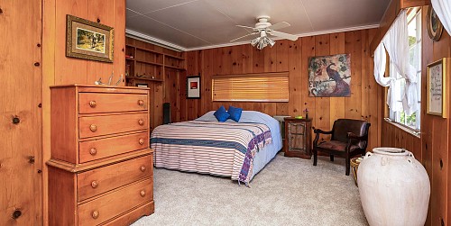 28976 South Lakeshore Dr., Agoura Hills, CA 91301