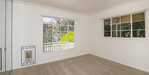 28976 South Lakeshore Dr., Agoura Hills, CA 91301