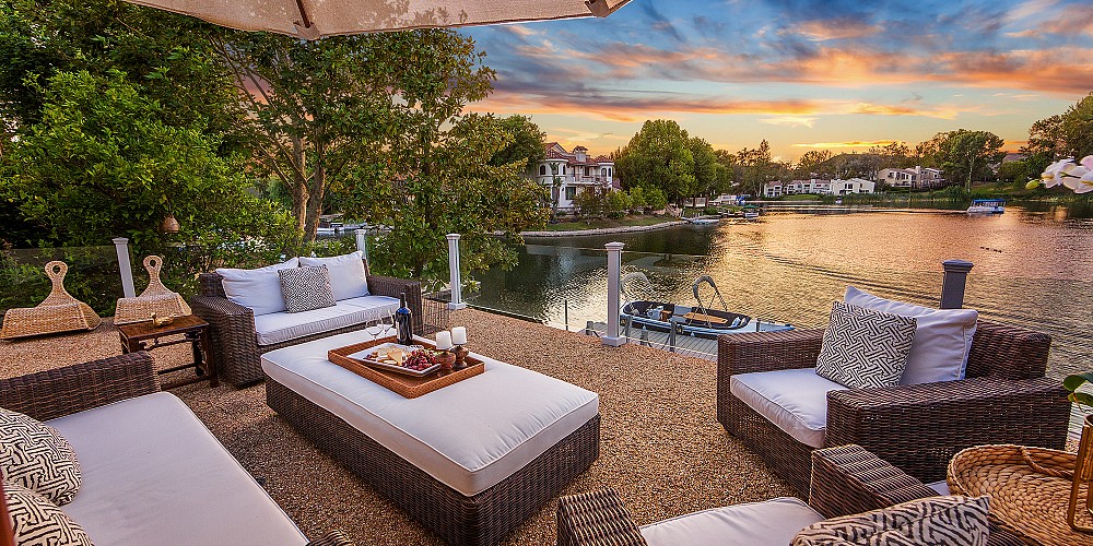 1291 Bluesail Circle, Westlake Village, CA 91361