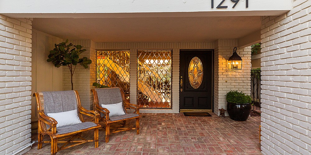 1291 Bluesail Circle, Westlake Village, CA 91361