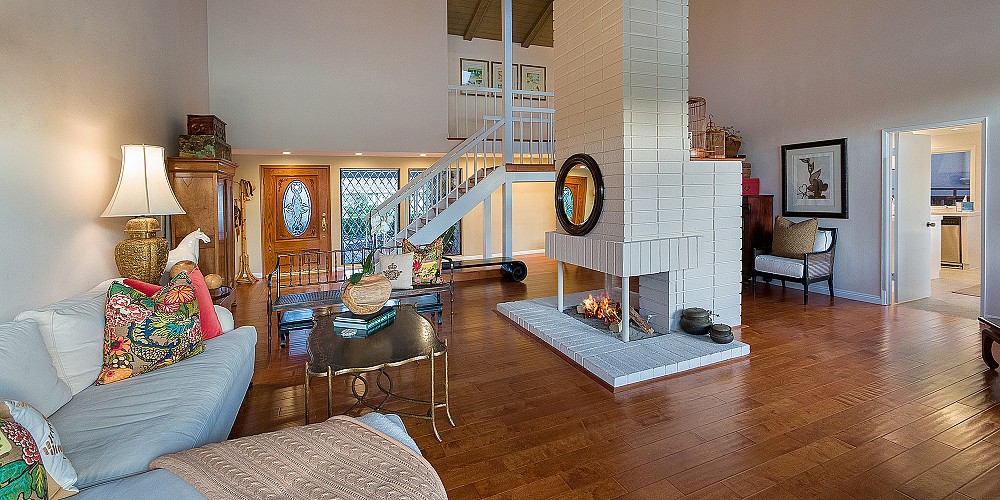 1291 Bluesail Circle, Westlake Village, CA 91361