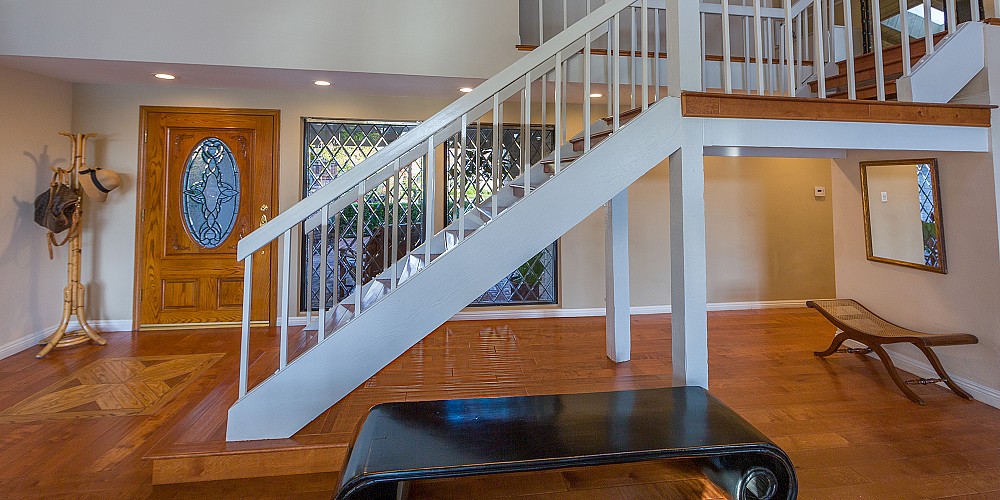 1291 Bluesail Circle, Westlake Village, CA 91361