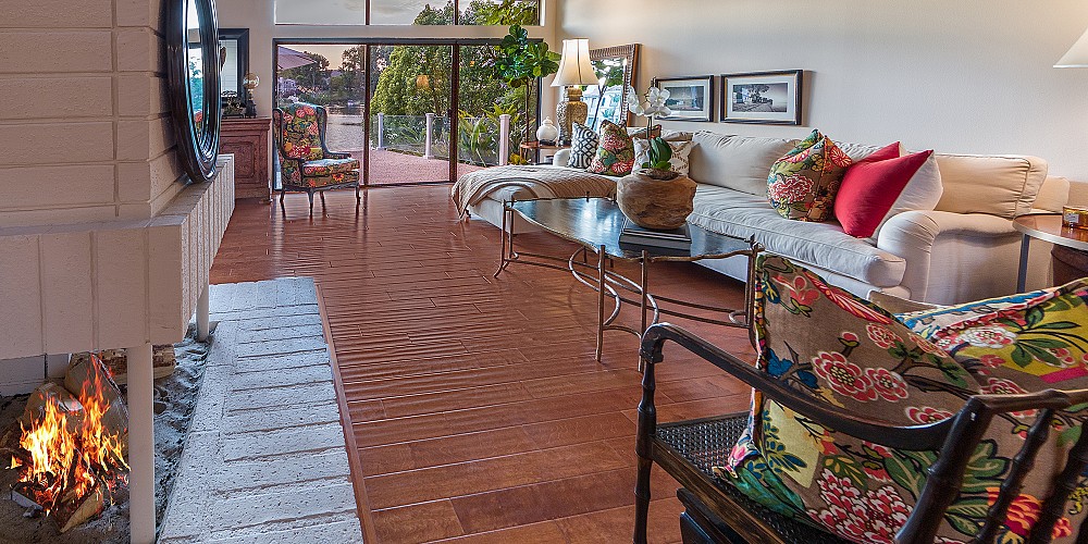 1291 Bluesail Circle, Westlake Village, CA 91361