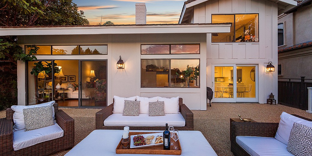 1291 Bluesail Circle, Westlake Village, CA 91361