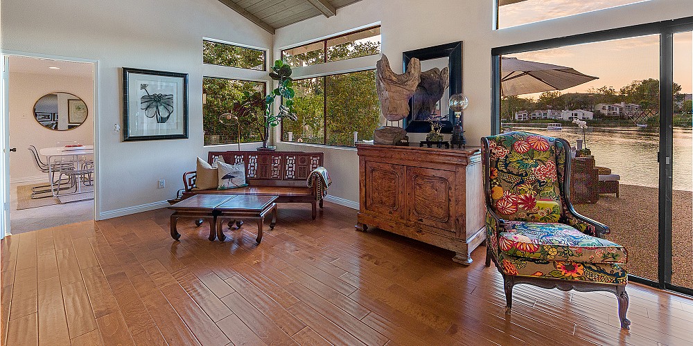 1291 Bluesail Circle, Westlake Village, CA 91361