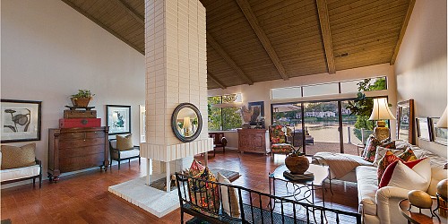 1291 Bluesail Circle, Westlake Village, CA 91361