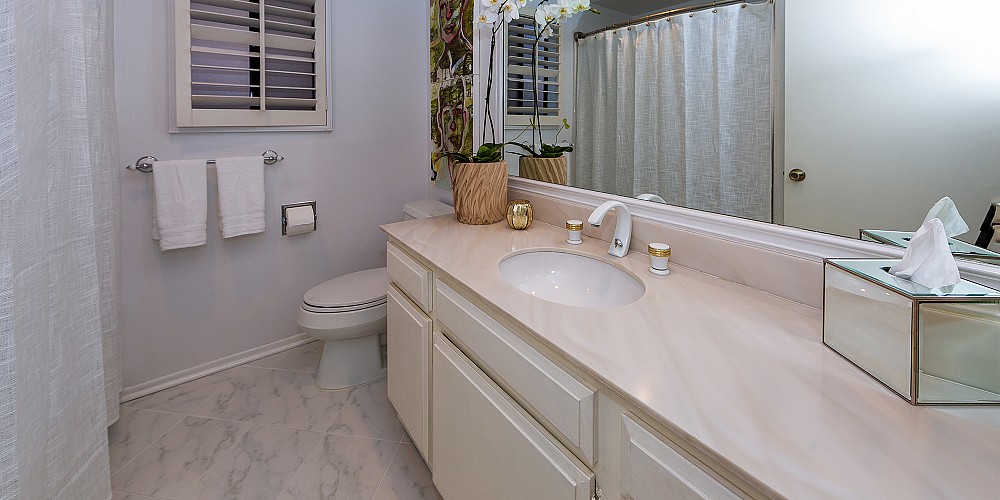 1291 Bluesail Circle, Westlake Village, CA 91361