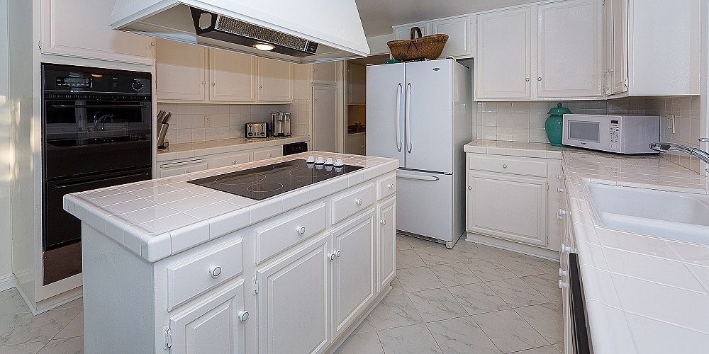 1291 Bluesail Circle, Westlake Village, CA 91361