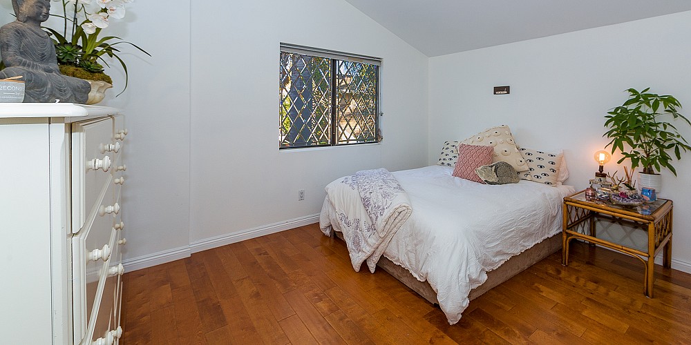 1291 Bluesail Circle, Westlake Village, CA 91361