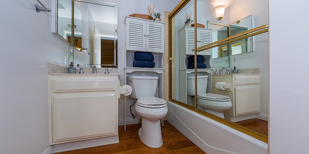 1291 Bluesail Circle, Westlake Village, CA 91361