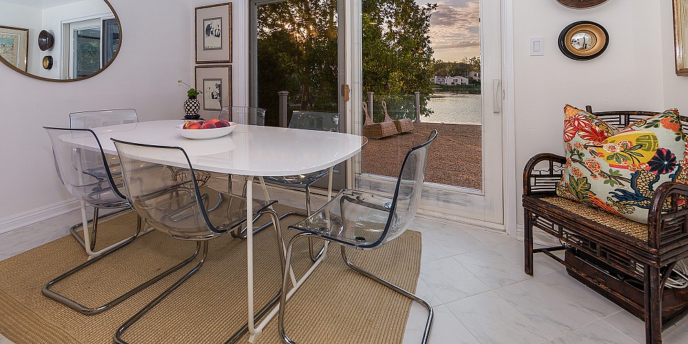 1291 Bluesail Circle, Westlake Village, CA 91361