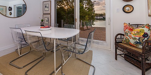 1291 Bluesail Circle, Westlake Village, CA 91361