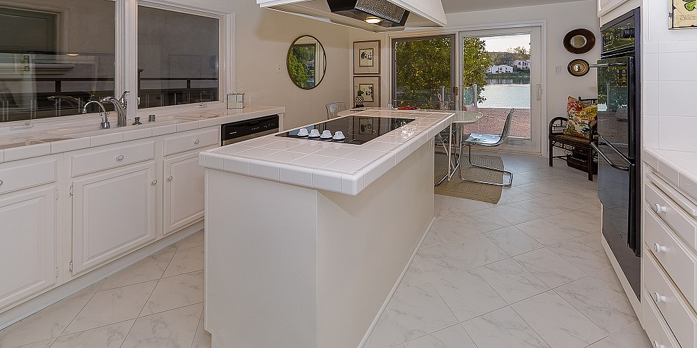 1291 Bluesail Circle, Westlake Village, CA 91361