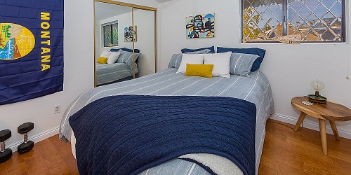 1291 Bluesail Circle, Westlake Village, CA 91361