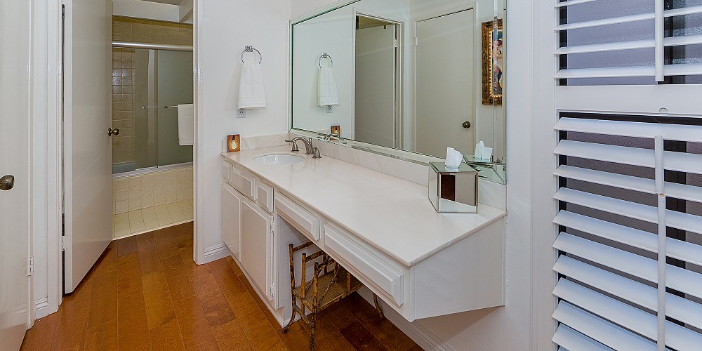 1291 Bluesail Circle, Westlake Village, CA 91361