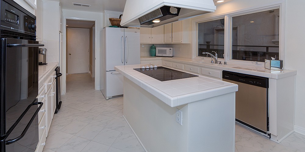 1291 Bluesail Circle, Westlake Village, CA 91361