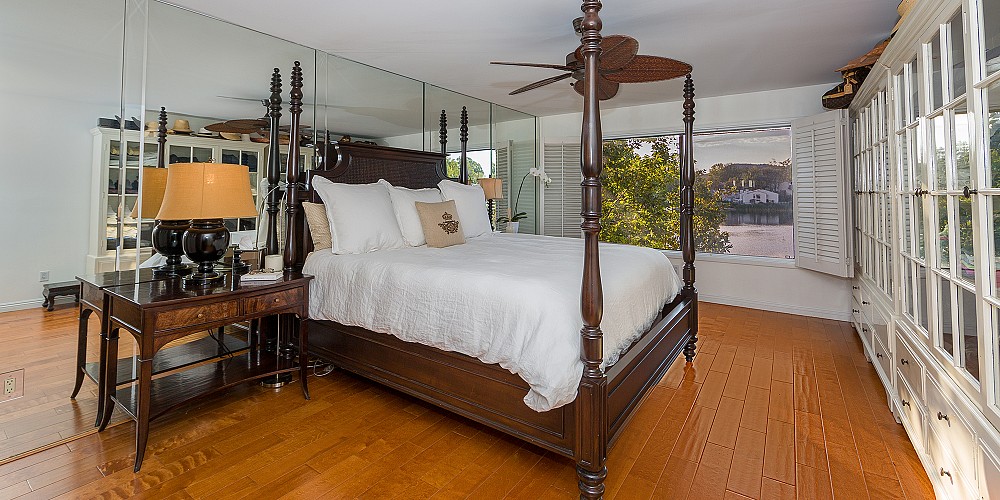 1291 Bluesail Circle, Westlake Village, CA 91361