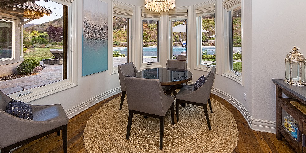 2052 Shadow Creek Drive, Agoura, CA 91301