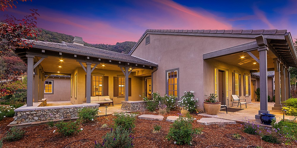 2052 Shadow Creek Drive, Agoura, CA 91301