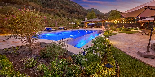 2052 Shadow Creek Drive, Agoura, CA 91301
