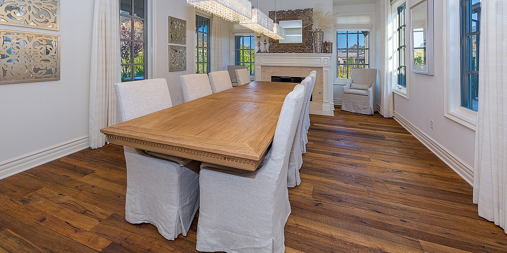 2052 Shadow Creek Drive, Agoura, CA 91301