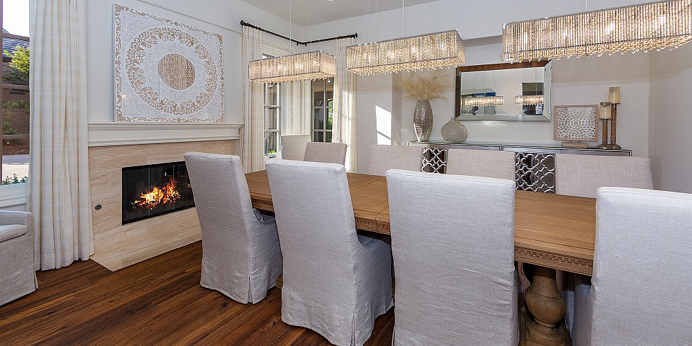 2052 Shadow Creek Drive, Agoura, CA 91301