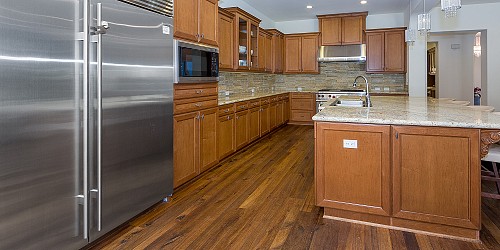 2052 Shadow Creek Drive, Agoura, CA 91301