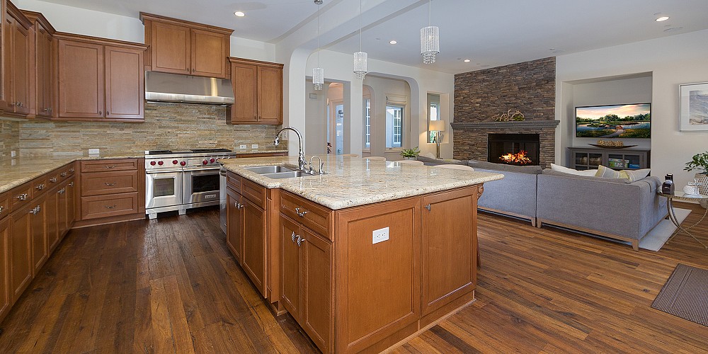 2052 Shadow Creek Drive, Agoura, CA 91301