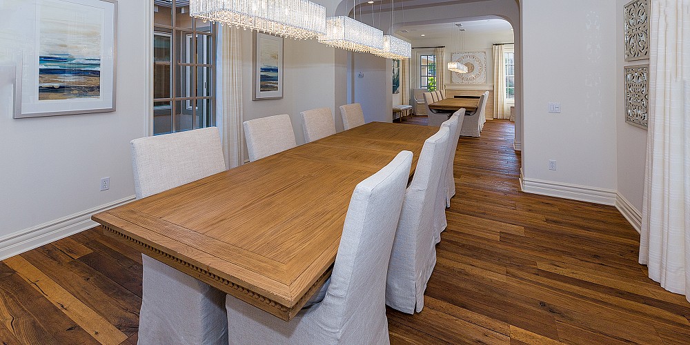 2052 Shadow Creek Drive, Agoura, CA 91301