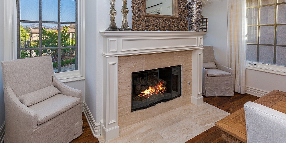 2052 Shadow Creek Drive, Agoura, CA 91301