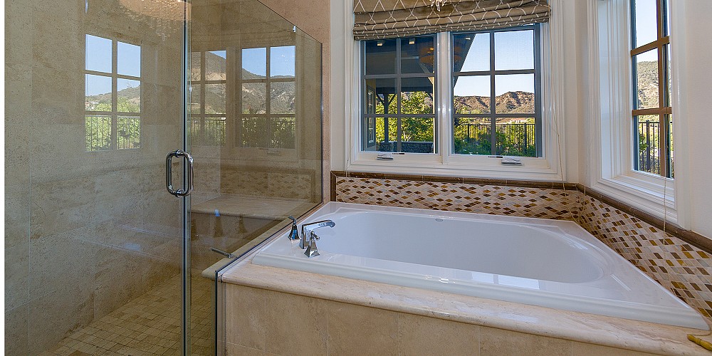 2052 Shadow Creek Drive, Agoura, CA 91301