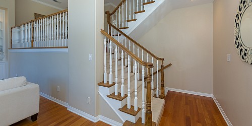 2466 Swanfield Ct, Westlake Village, CA 91361