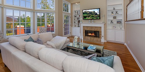 2466 Swanfield Ct, Westlake Village, CA 91361