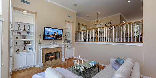 2466 Swanfield Ct, Westlake Village, CA 91361