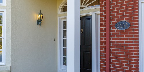 2466 Swanfield Ct, Westlake Village, CA 91361