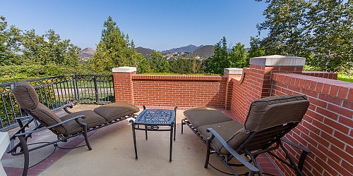 2466 Swanfield Ct, Westlake Village, CA 91361