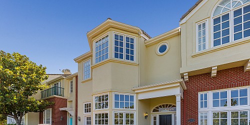 2466 Swanfield Ct, Westlake Village, CA 91361