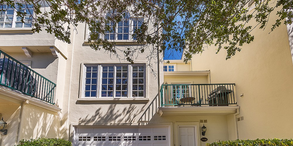 2466 Swanfield Ct, Westlake Village, CA 91361