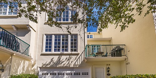 2466 Swanfield Ct, Westlake Village, CA 91361