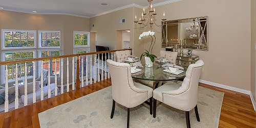 2466 Swanfield Ct, Westlake Village, CA 91361