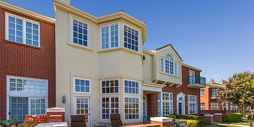 2466 Swanfield Ct, Westlake Village, CA 91361